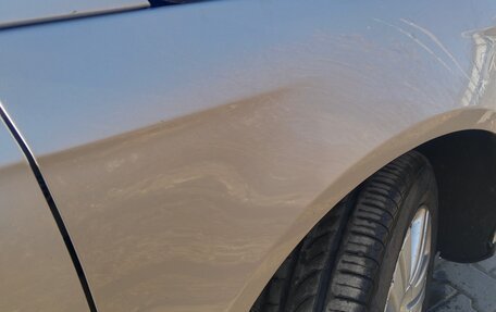 Volkswagen Passat B6, 2005 год, 570 000 рублей, 8 фотография