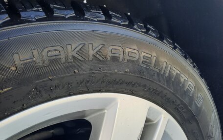 Volkswagen Jetta VI, 2016 год, 1 150 000 рублей, 10 фотография