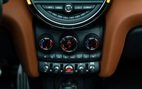 MINI Hatch, 2020 год, 3 800 000 рублей, 14 фотография