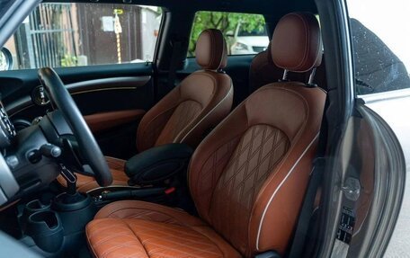 MINI Hatch, 2020 год, 3 800 000 рублей, 7 фотография