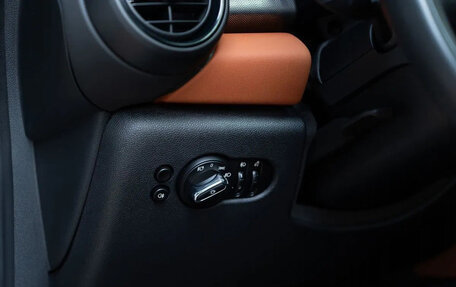 MINI Hatch, 2020 год, 3 800 000 рублей, 10 фотография