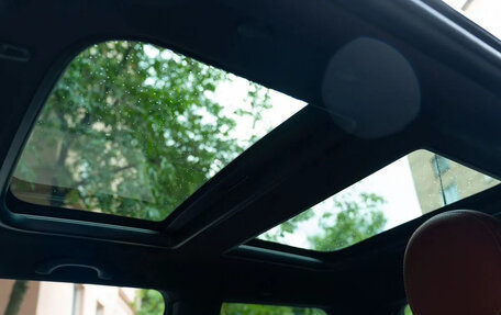 MINI Hatch, 2020 год, 3 800 000 рублей, 15 фотография