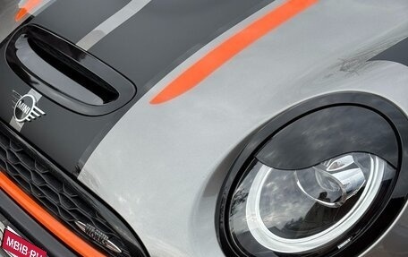 MINI Hatch, 2020 год, 3 800 000 рублей, 4 фотография