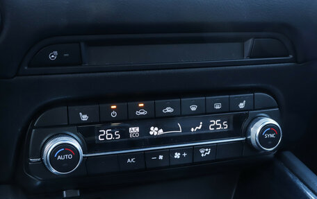 Mazda CX-5 II, 2021 год, 3 200 000 рублей, 15 фотография