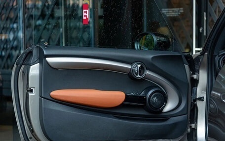 MINI Hatch, 2020 год, 3 800 000 рублей, 13 фотография