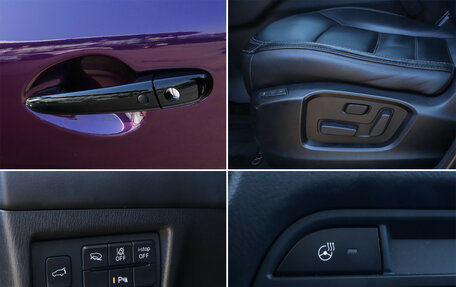 Mazda CX-5 II, 2021 год, 3 200 000 рублей, 17 фотография