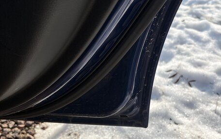 Mercedes-Benz C-Класс, 2014 год, 1 950 000 рублей, 8 фотография