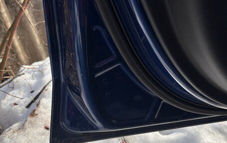 Mercedes-Benz C-Класс, 2014 год, 1 950 000 рублей, 9 фотография