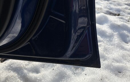 Mercedes-Benz C-Класс, 2014 год, 1 950 000 рублей, 7 фотография