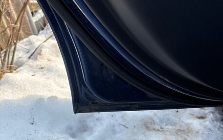 Mercedes-Benz C-Класс, 2014 год, 1 950 000 рублей, 10 фотография