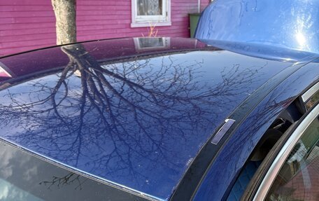 Mercedes-Benz C-Класс, 2014 год, 1 950 000 рублей, 6 фотография