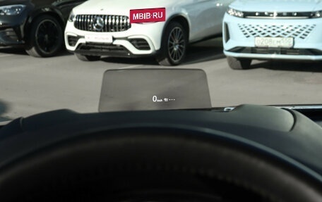 Mazda CX-5 II, 2021 год, 3 200 000 рублей, 18 фотография