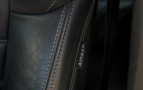 Peugeot 508 II, 2012 год, 868 000 рублей, 16 фотография