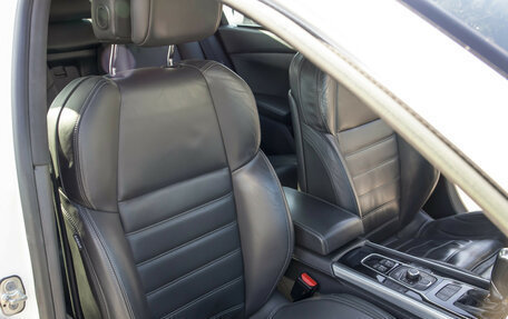 Peugeot 508 II, 2012 год, 868 000 рублей, 15 фотография