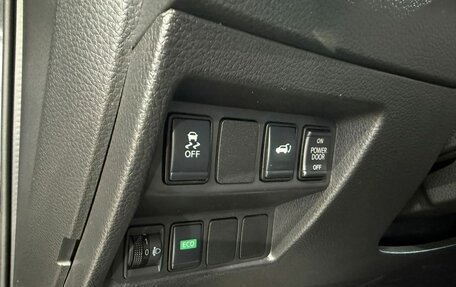 Nissan X-Trail, 2019 год, 2 299 000 рублей, 17 фотография