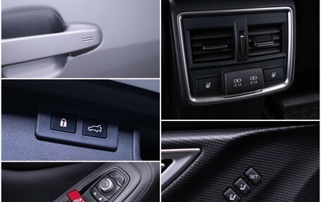 Subaru Forester, 2019 год, 3 150 000 рублей, 16 фотография