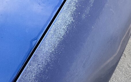 Audi A4, 1999 год, 300 000 рублей, 12 фотография