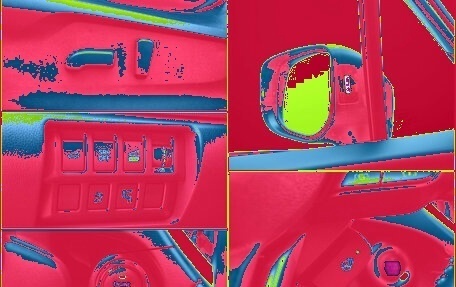 Subaru Forester, 2019 год, 3 150 000 рублей, 17 фотография