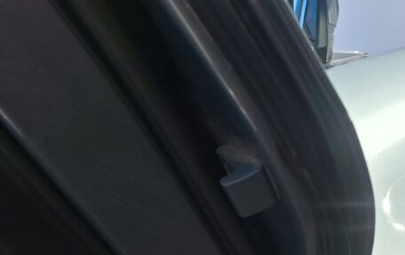 BMW 5 серия, 2008 год, 1 110 000 рублей, 17 фотография