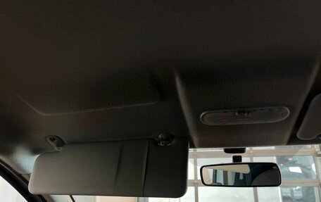 Renault Logan II, 2019 год, 1 028 000 рублей, 31 фотография