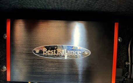 Mercedes-Benz GL-Класс, 2011 год, 1 950 рублей, 12 фотография