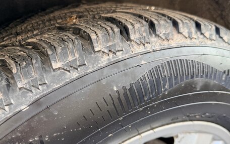 Mercedes-Benz GL-Класс, 2011 год, 1 950 рублей, 21 фотография