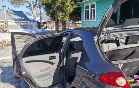 Chevrolet Lacetti, 2011 год, 525 000 рублей, 2 фотография