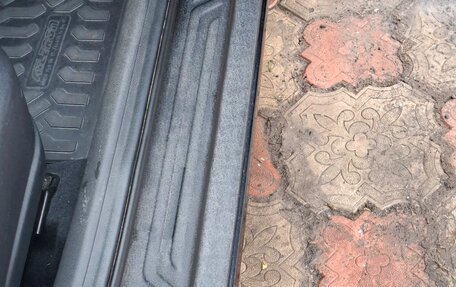 Hyundai Solaris II рестайлинг, 2019 год, 1 600 000 рублей, 18 фотография