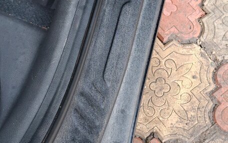 Hyundai Solaris II рестайлинг, 2019 год, 1 600 000 рублей, 17 фотография