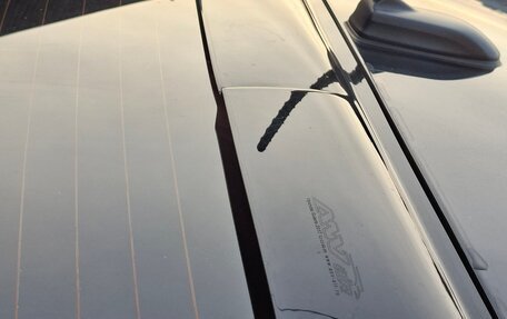 Hyundai Solaris II рестайлинг, 2019 год, 1 600 000 рублей, 19 фотография