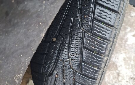 Hyundai Solaris II рестайлинг, 2019 год, 1 600 000 рублей, 14 фотография