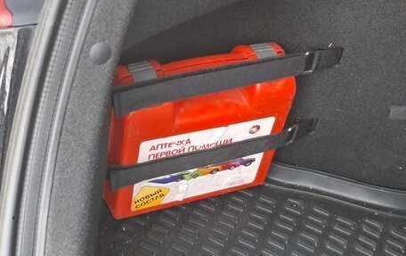 Hyundai Solaris II рестайлинг, 2019 год, 1 600 000 рублей, 22 фотография