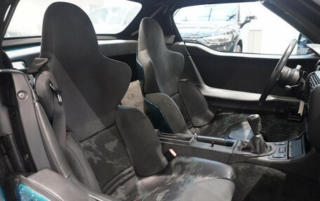 BMW Z1, 1990 год, 14 500 000 рублей, 11 фотография