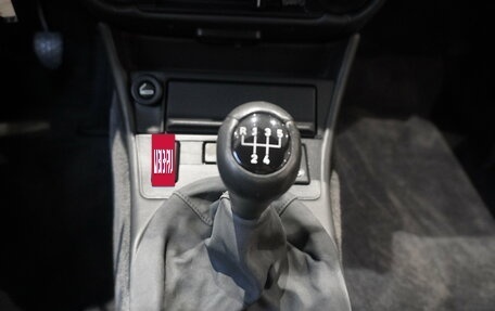 BMW Z1, 1990 год, 14 500 000 рублей, 14 фотография