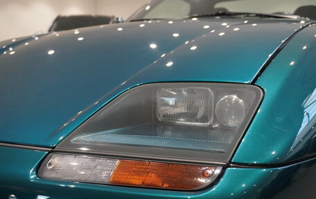 BMW Z1, 1990 год, 14 500 000 рублей, 18 фотография