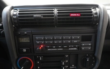 BMW Z1, 1990 год, 14 500 000 рублей, 15 фотография