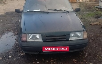 ИЖ 21261 «Фабула», 2004 год, 100 000 рублей, 1 фотография