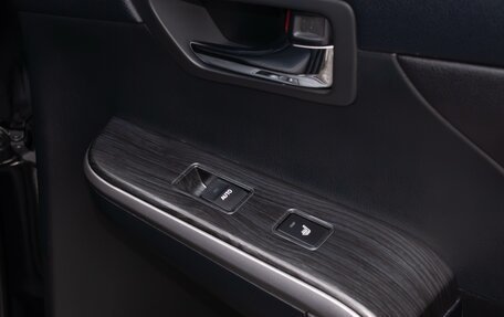 Toyota Camry, 2016 год, 2 300 000 рублей, 34 фотография