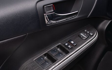 Toyota Camry, 2016 год, 2 300 000 рублей, 33 фотография