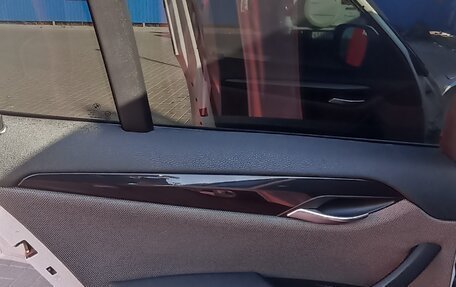 BMW X1, 2011 год, 1 370 000 рублей, 15 фотография