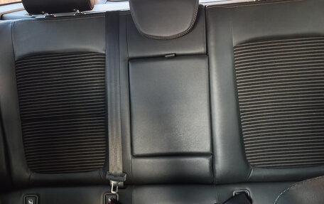 Renault Talisman, 2018 год, 1 900 000 рублей, 16 фотография