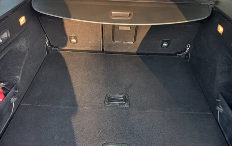 Renault Talisman, 2018 год, 1 900 000 рублей, 17 фотография