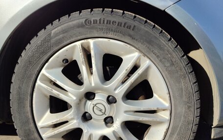 Opel Corsa D, 2008 год, 720 000 рублей, 15 фотография