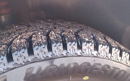 Hyundai Creta I рестайлинг, 2018 год, 1 600 000 рублей, 9 фотография