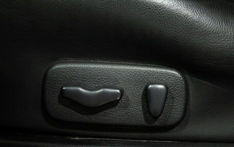 Nissan X-Trail, 2006 год, 790 000 рублей, 16 фотография