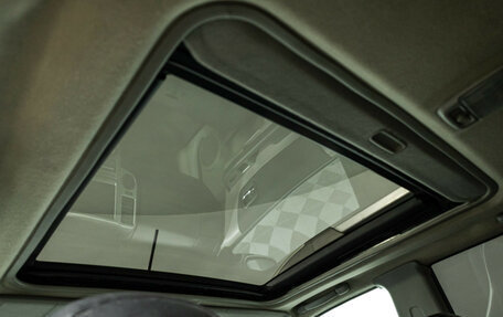 Nissan X-Trail, 2006 год, 790 000 рублей, 15 фотография