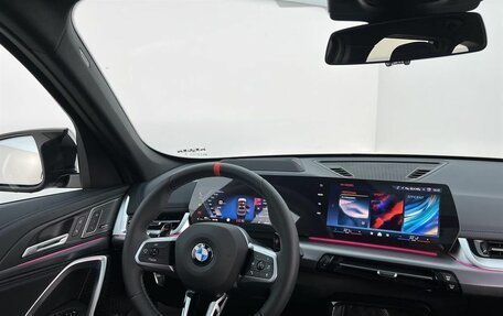 BMW X1, 2025 год, 7 140 000 рублей, 11 фотография
