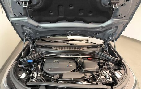 BMW X1, 2025 год, 7 140 000 рублей, 19 фотография