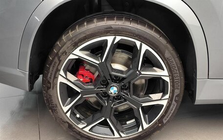 BMW X1, 2025 год, 7 140 000 рублей, 22 фотография