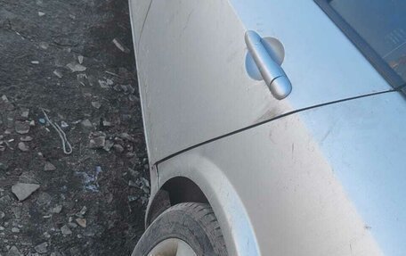 Nissan Primera III, 2004 год, 115 000 рублей, 8 фотография